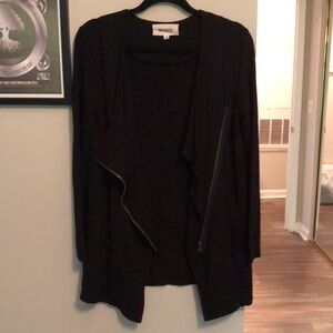 BB DAKOTA Cardigan